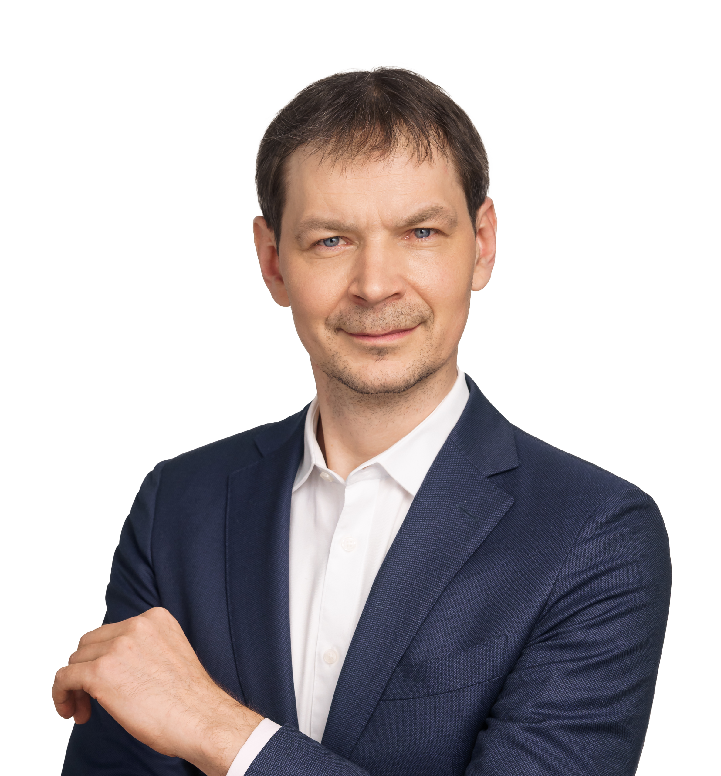 Rimantas Stanevičius